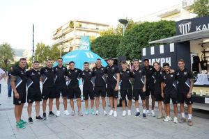 23e6cf0e-5414-480b-ac44-a17b00975cbf